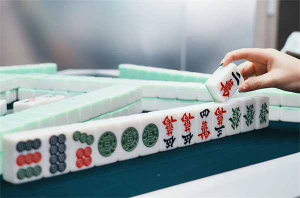24小时自助棋牌室加盟加盟费用