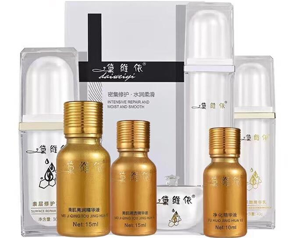黛维依加盟加盟费用