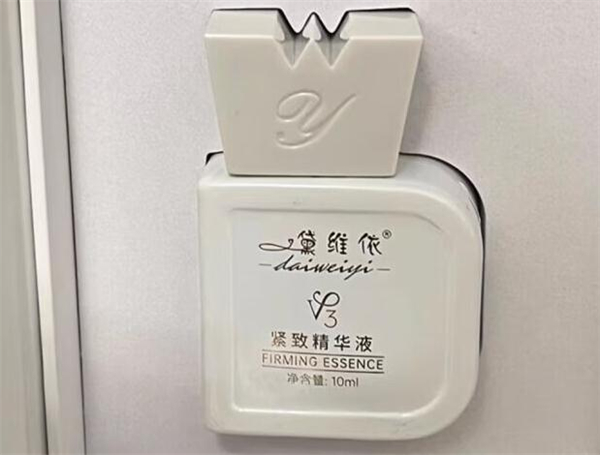 黛维依加盟加盟费用