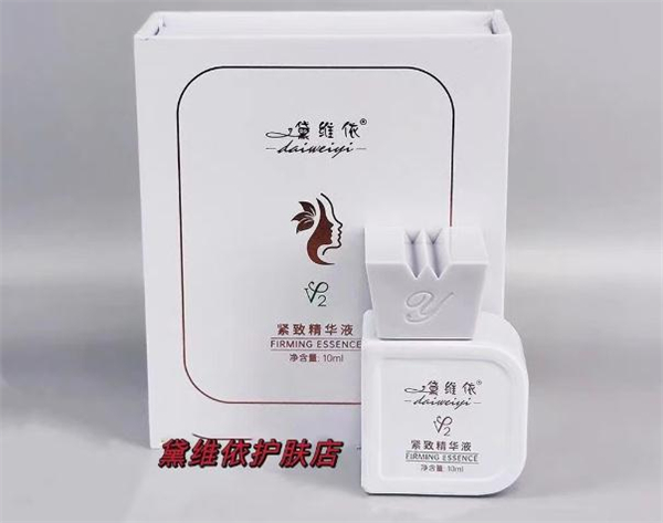 黛维依加盟加盟费用