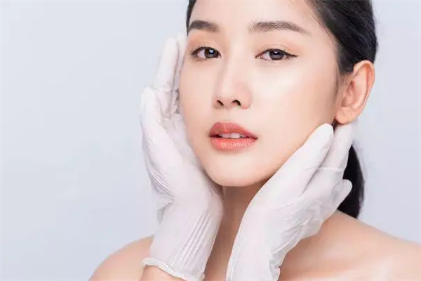 爱米乐轻医美加盟加盟费用