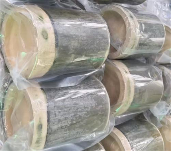 竹筒奶茶加盟加盟费用