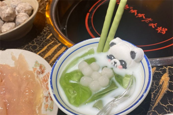 赵九记火锅加盟加盟费用