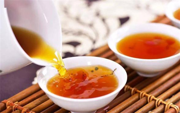 山东茶馆加盟加盟费用