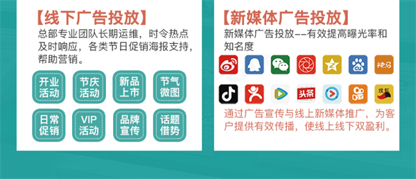 艾视伦眼镜加盟加盟费用