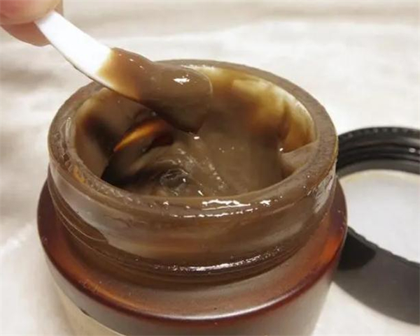 醋疗美容中药祛斑面膜加盟加盟费用
