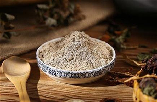 醋疗美容中药祛斑面膜加盟加盟费用