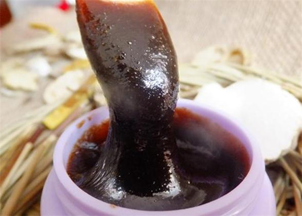 醋疗美容中药祛斑面膜加盟加盟费用