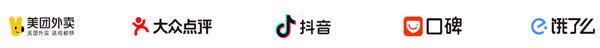 ahabox盲盒咖啡加盟加盟费用