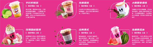 ahabox盲盒咖啡加盟加盟费用