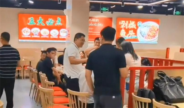 十八碗湘菜加盟加盟费用