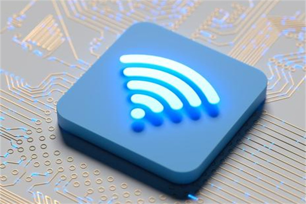 他电共享wifi加盟加盟费用