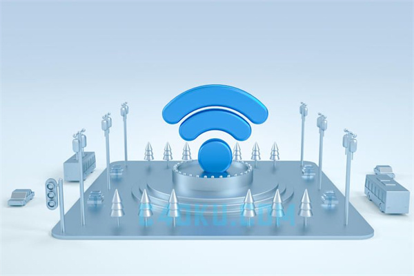 他电共享wifi加盟加盟费用