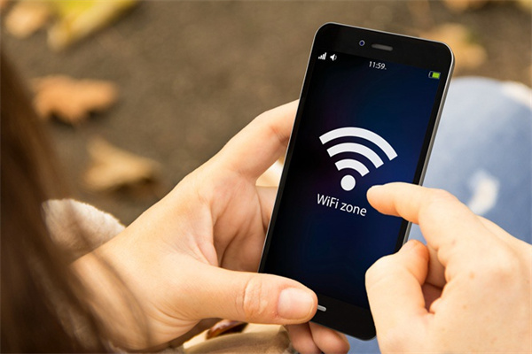 他电共享wifi加盟加盟费用