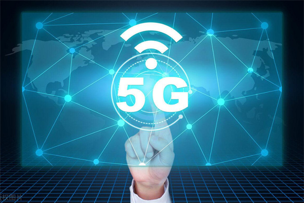 他电共享wifi加盟加盟费用