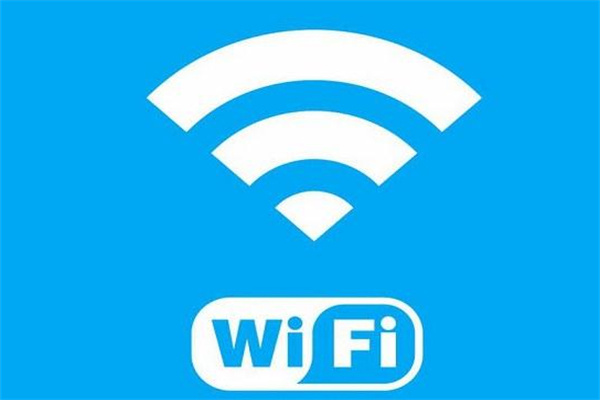 他电共享wifi加盟加盟费用
