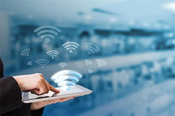 他电共享wifi加盟加盟费用