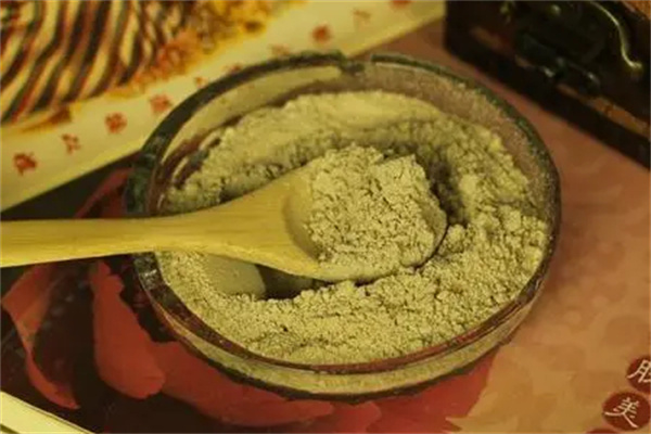 玉美人中药面膜加盟加盟费用