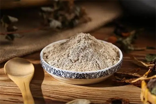 玉美人中药面膜加盟加盟费用