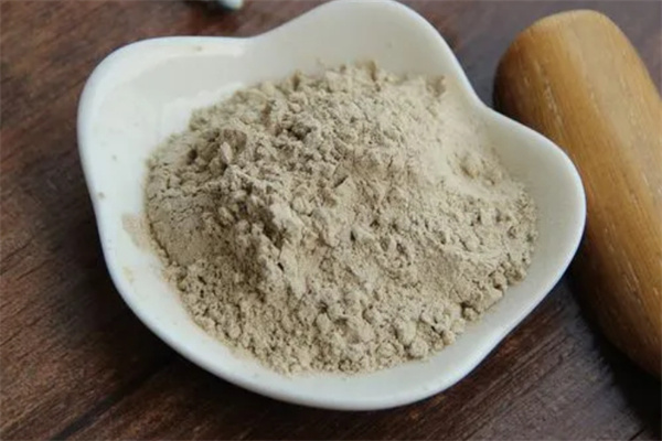 玉美人中药面膜加盟加盟费用