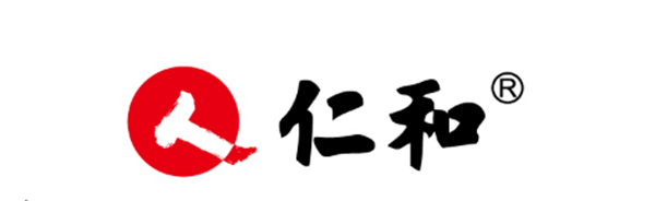 仁和熏蒸加盟加盟费用