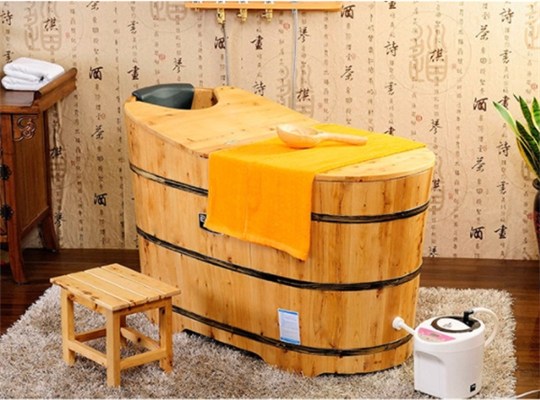 仁和熏蒸加盟加盟费用