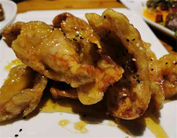 逗酒小馆烤肉加盟加盟费用