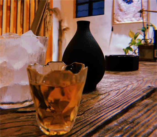 逗酒小馆烤肉加盟加盟费用