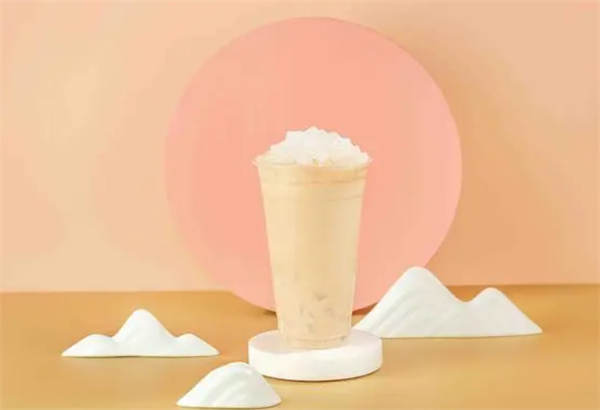 千城暮雪加盟加盟费用
