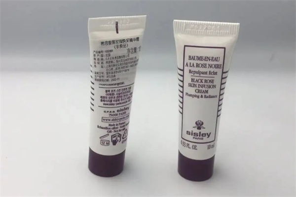 柚子试物派样机加盟加盟费用
