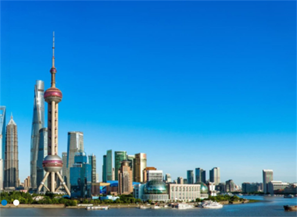 印掌门共享打印机加盟加盟费用