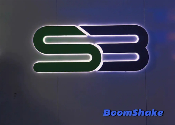 boomshake酒吧加盟加盟费用