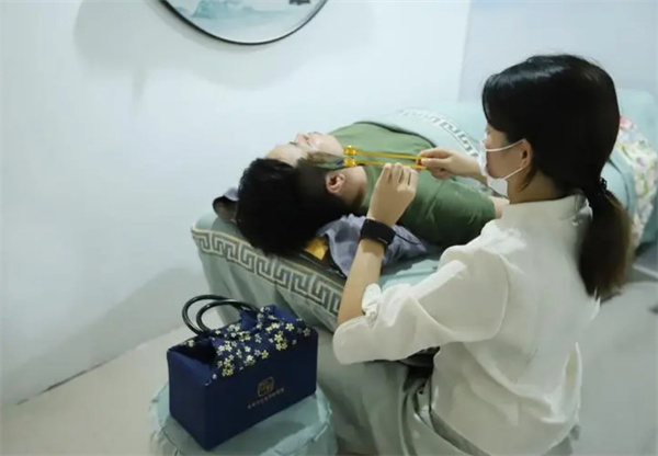 左耳采耳文化体验馆加盟加盟费用