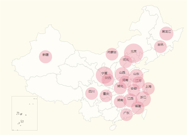 洁小白洗脸吧加盟加盟费用