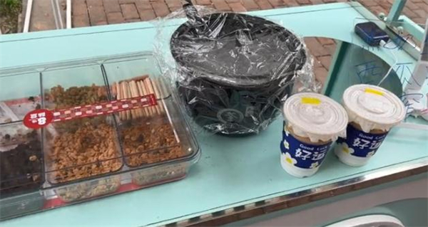 确幸咖啡加盟加盟费用