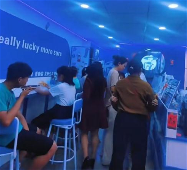 确幸咖啡加盟加盟费用