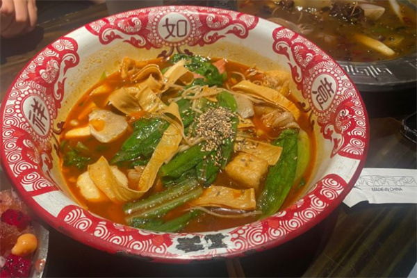 破店肥哈烧烤加盟加盟费用