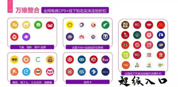 蜂鸟部落加盟加盟费用