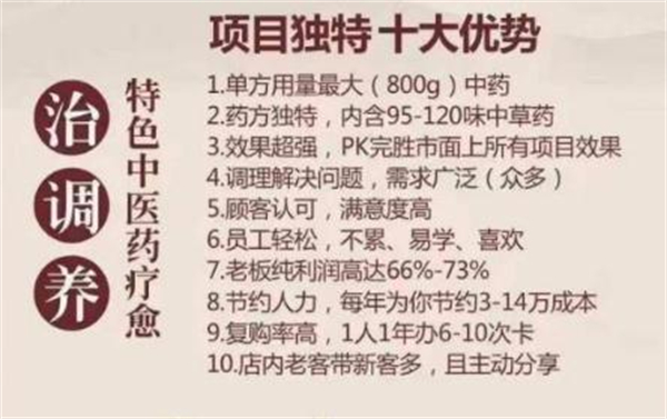 佳妍九五熏浴加盟加盟费用