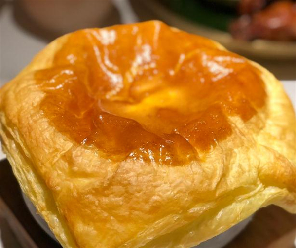 帕娜泰式茶餐厅加盟加盟费用