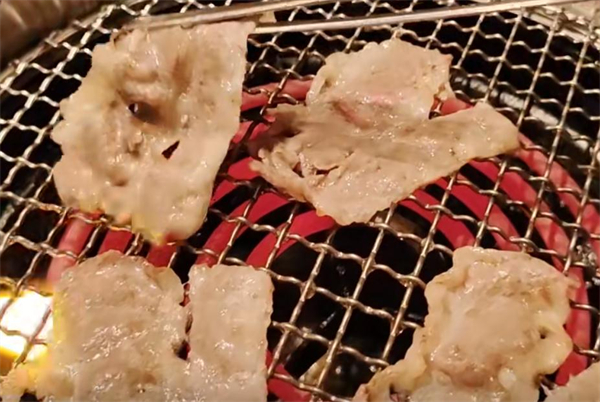 肆友问道和牛烧肉加盟加盟费用