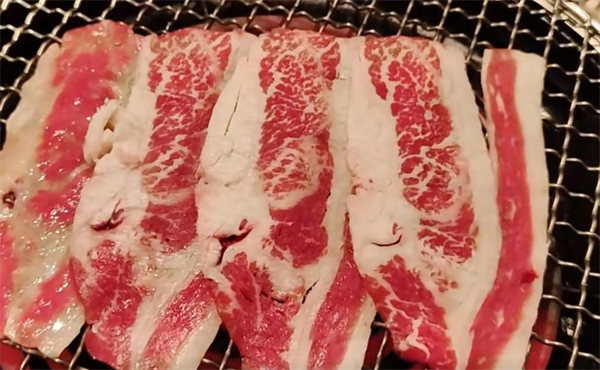 肆友问道和牛烧肉加盟加盟费用