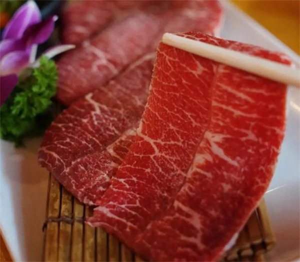 肆友问道和牛烧肉加盟加盟费用