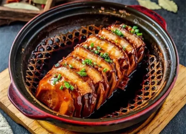八方门民间菜加盟加盟费用