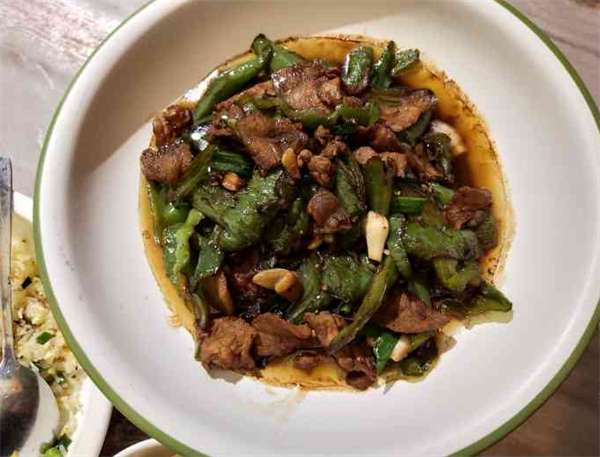 恰在鲜铺加盟加盟费用