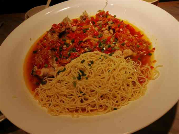 恰在鲜铺加盟加盟费用