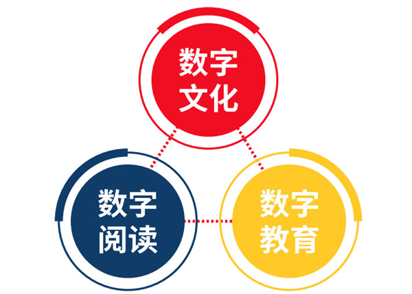 小新与小华加盟加盟费用