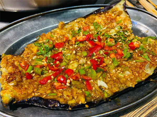 东北佳木斯炭火烤肉加盟加盟费用