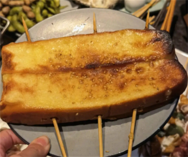 东北佳木斯炭火烤肉加盟加盟费用