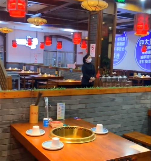 渝晓娃重庆老火锅加盟加盟费用